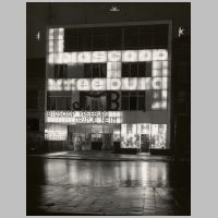 Vreeburg Cinema (1936), Utrecht, Netherlands, photo architecture-history.org.png